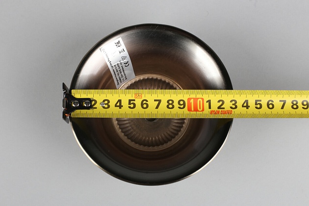 Подвесная люстра Omnilux Arosio OML-88413-06 Фото № 4