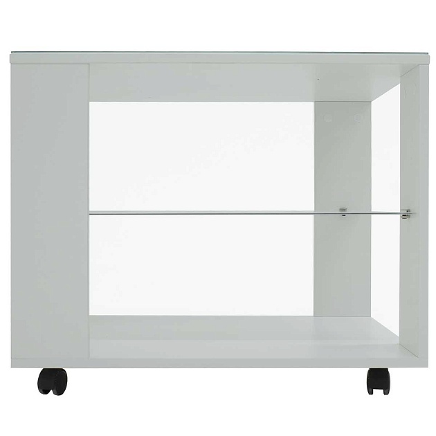 Журнальный стол Мебелик BeautyStyle 5 007628 Фото № 9