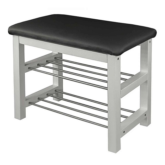 Обувница Мебелик Спея 005971 изображение 1 Обувница Мебелик Спея 005971 Фото № 1