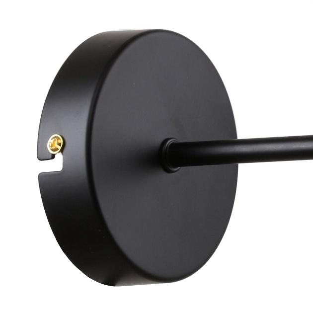 Бра F-Promo Sheeny 3088-1W изображение 3 Бра F-Promo Sheeny 3088-1W Фото № 3