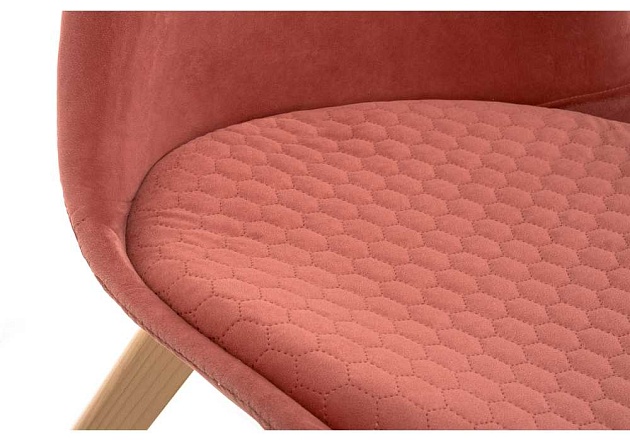 Кухонный стул Woodville Bonuss 11617 Фото № 7