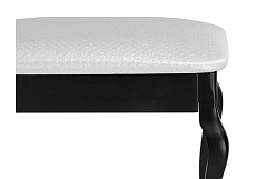 Банкетка Woodville Лусте 515166 1