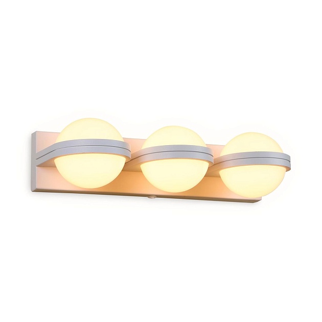Бра Ambrella light Wall FW557 Фото № 2