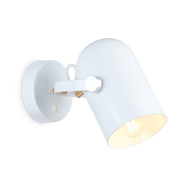 Спот Ambrella light Traditional TR8202 изображение 1 Спот Ambrella light Traditional TR8202 Фото № 1