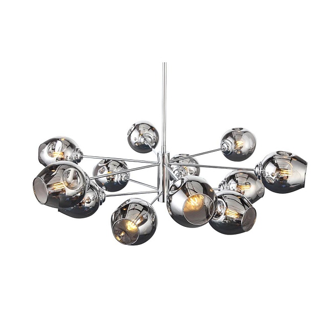 Подвесная люстра ST Luce Fovia SL1500.103.12 Фото № 3