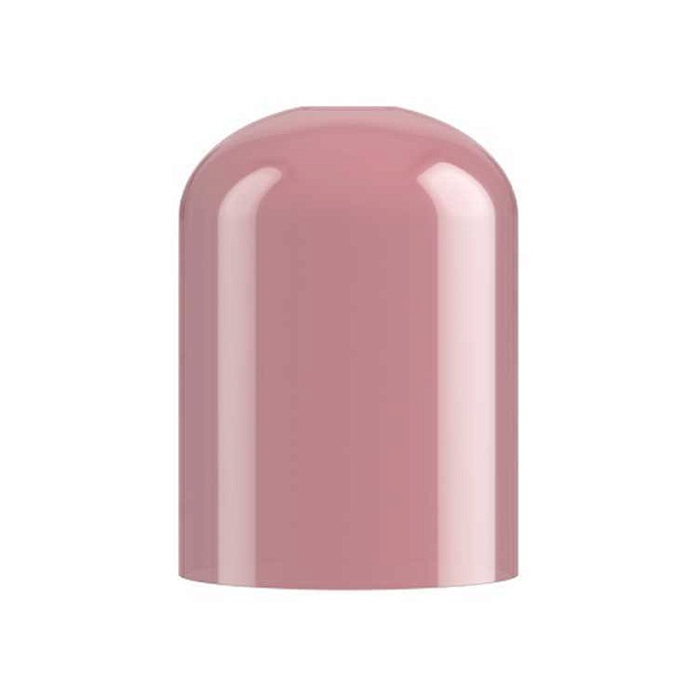 Плафон 33 Идеи S.26.DP изображение 1 Плафон 33 Идеи S.26.DP Фото № 1