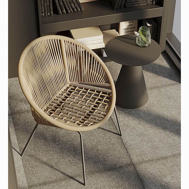 Кофейный стол Bergenson Bjorn Marius BB0000460 изображение 8 Кофейный стол Bergenson Bjorn Marius BB0000460 Фото № 8