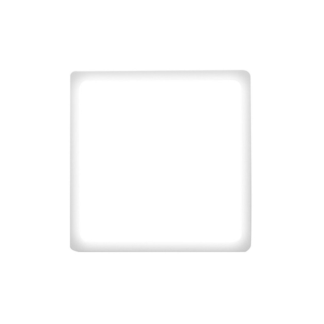 Накладная светодиодная панель Apeyron 06-46 изображение 7 Накладная светодиодная панель Apeyron 06-46 Фото № 7