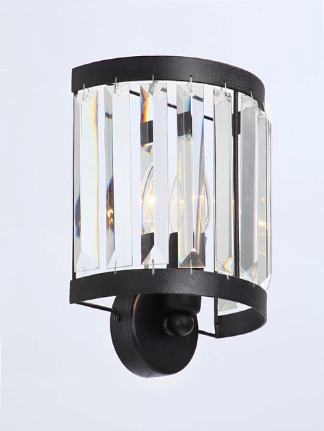 Бра Vitaluce V5129-1/1A Фото № 2