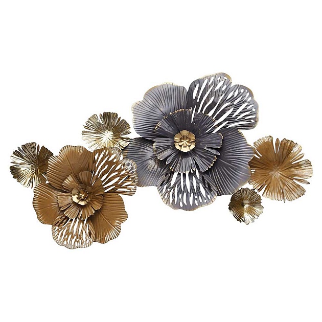 Панно Tomas Stern 93014 Фото № 3