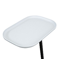 Приставной стол Bergenson Bjorn Sustainable Collection BB0000144 1