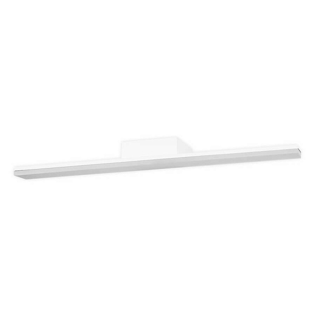 Подсветка для картин Ambrella light Wall FW423 Фото № 1