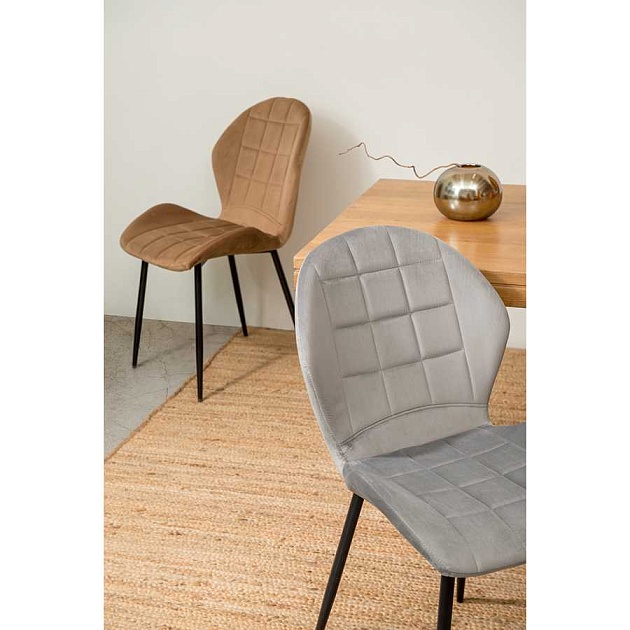 Кухонный стул Bergenson Bjorn Presley BECH-PR10872 Фото № 14