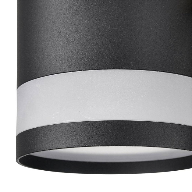 Потолочная люстра Lumion Comfi Lanika 8240/8C Фото № 4