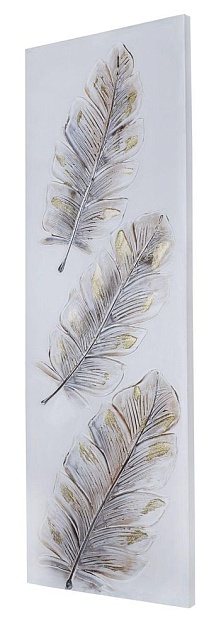 Холст Tomas Stern 85030 Фото № 3