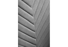 Кухонный стул Woodville Лулла 504189 1