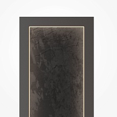 Настенный светодиодный светильник Maytoni Modern Orign MOD311WL-L55B3K 2