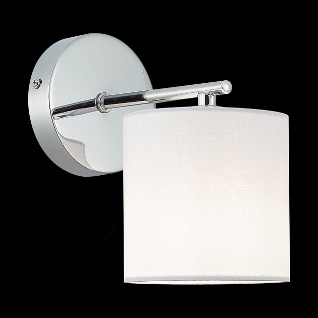 Бра Evoluce Essenza SLE300601-01 изображение 4 Бра Evoluce Essenza SLE300601-01 Фото № 4