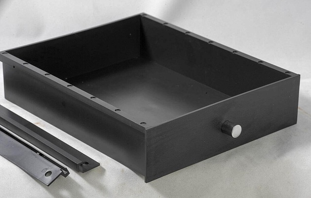 Торшер Lussole Lgo GRLSP-0333 изображение 6 Торшер Lussole Lgo GRLSP-0333 Фото № 6