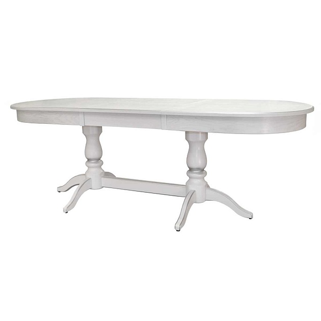 Кухонный стол Мебелик Тарун 3 008259 Фото № 5