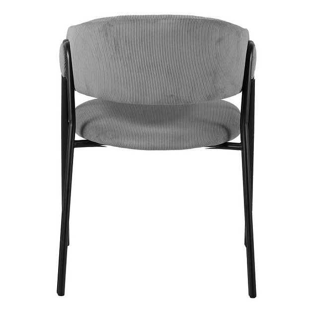 Стул Stool Group Колин FDC9127 MOD150 изображение 2 Стул Stool Group Колин FDC9127 MOD150 Фото № 2