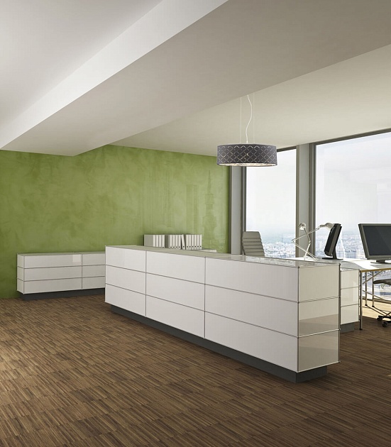 Подвесной светильник Globo Kidal 15228H изображение 2 Подвесной светильник Globo Kidal 15228H Фото № 2