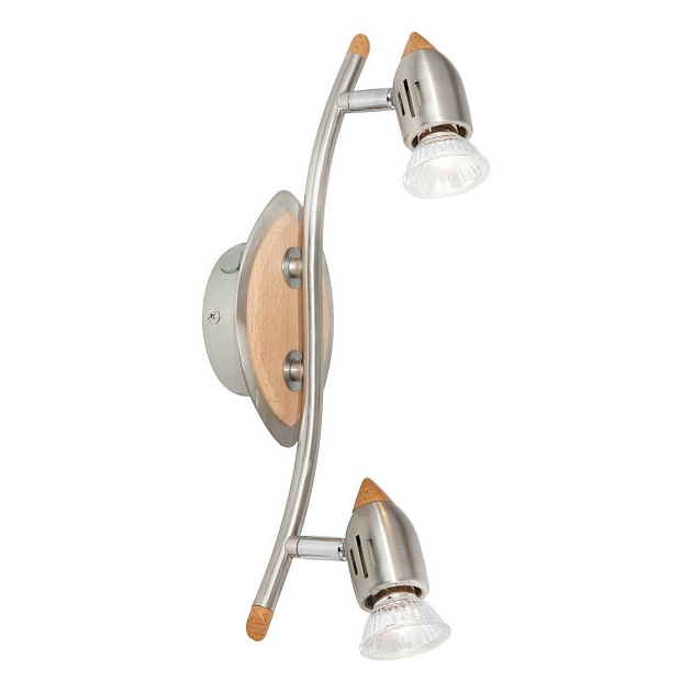 Спот Globo Catania 5781-2 Фото № 1