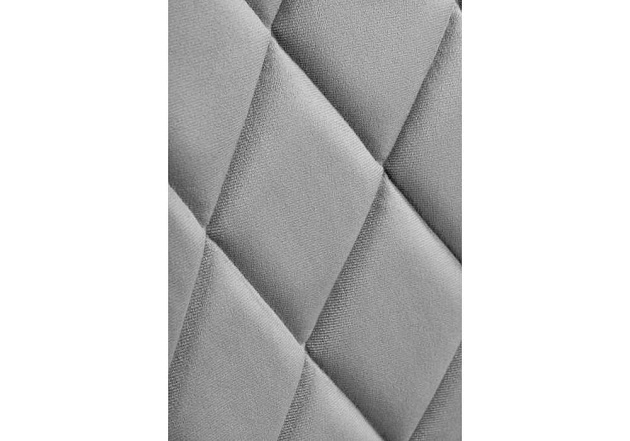 Полубарный стул Woodville Баодин К 517143 Фото № 2