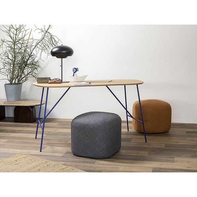 Письменный стол Bergenson Bjorn Ander BB0000253 изображение 10 Письменный стол Bergenson Bjorn Ander BB0000253 Фото № 10