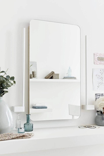 Подсветка для зеркал Lucide Sirius 23258/07/31 Фото № 2