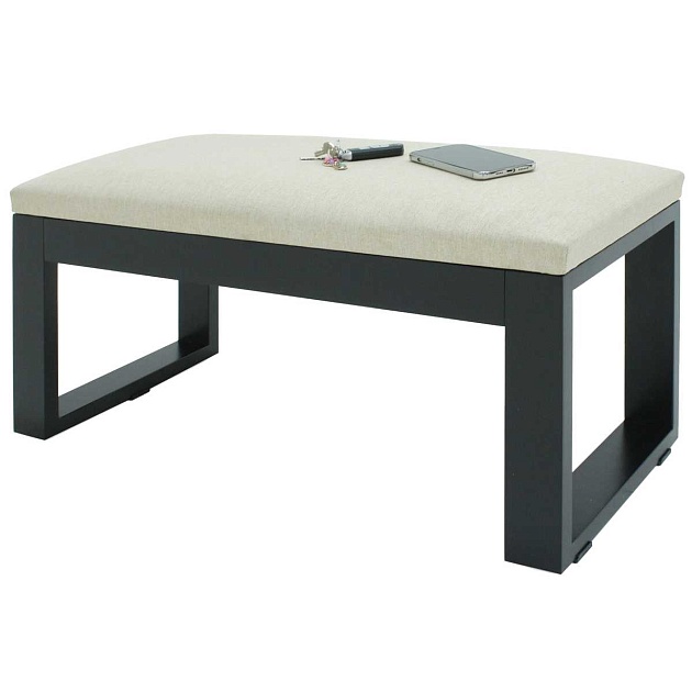 Банкетка Мебелик Сакура 2 007613 Фото № 9