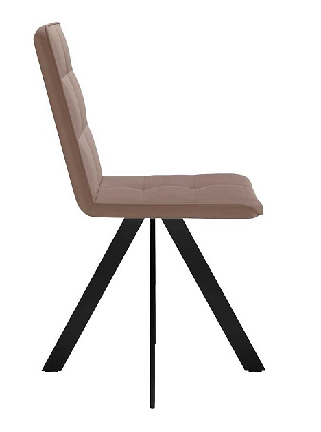 Кухонный стул DikLine 230 00-00066555 Фото № 4