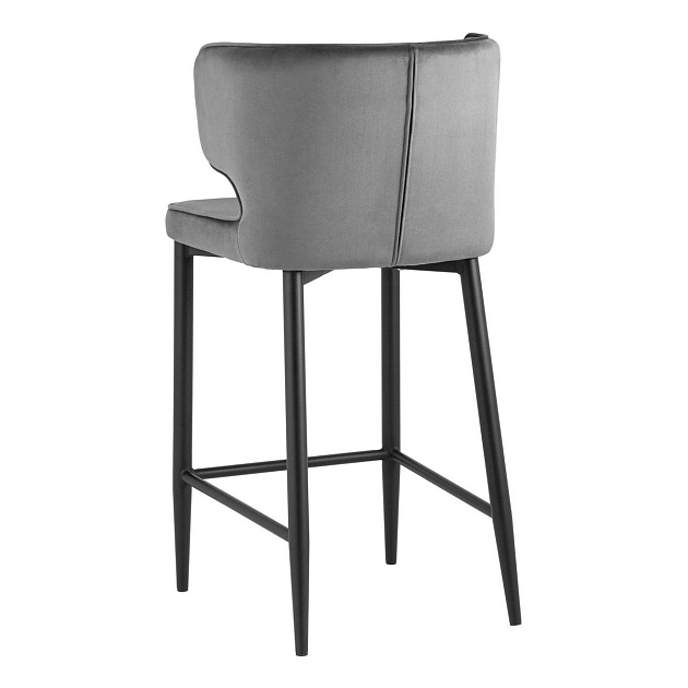 Полубарный стул Stool Group Матео MC110C HLR-21 Dual Фото № 5