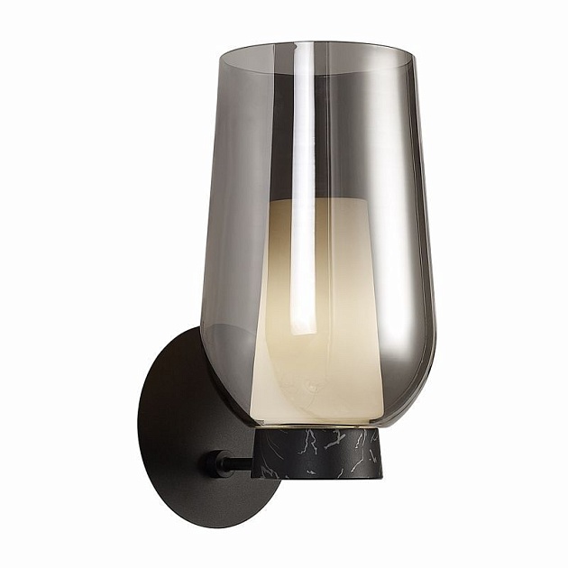 Бра Mantra Nora 8288 изображение 1 Бра Mantra Nora 8288 Фото № 1