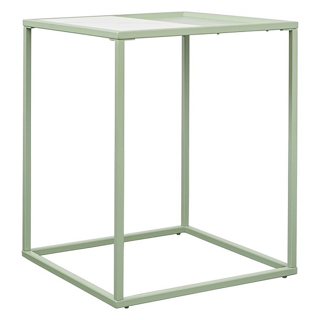 Кофейный стол Bergenson Bjorn Mayen BB0000485 Фото № 1