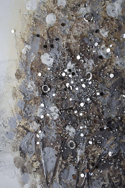 Холст Tomas Stern 85059 Фото № 2