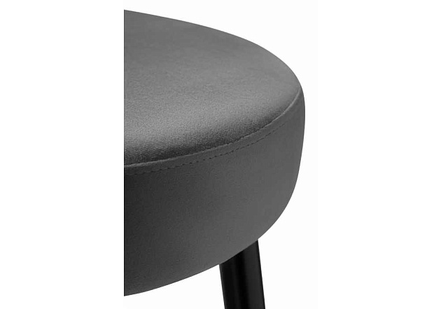 Барный стул Woodville Plato 15057 Фото № 3