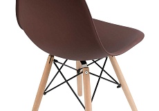 Кухонный стул Woodville Eames 11899 3