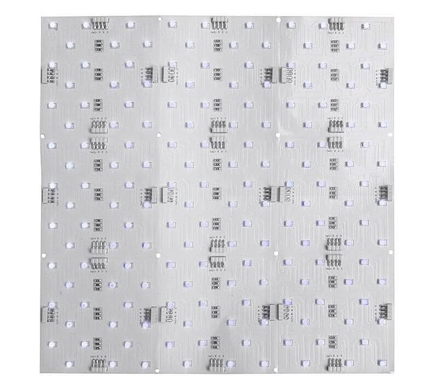 Модуль Deko-Light Modular Panel Flex 848012 Фото № 1