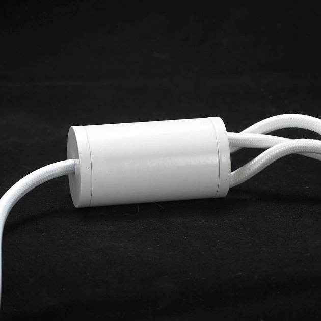 Подвесная люстра Lussole Maricopa LSP-8123 Фото № 2