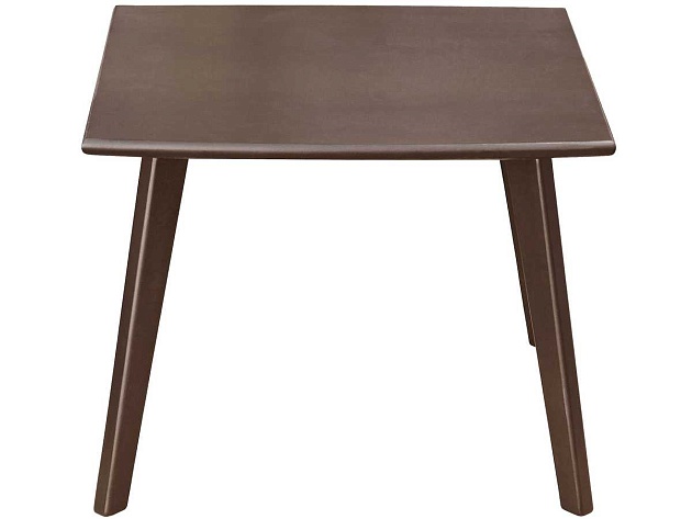 Журнальный стол Мебелик Ретро 007585 изображение 4 Журнальный стол Мебелик Ретро 007585 Фото № 4