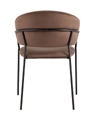 Кухонный стул Stool Group Бруно AV 433-Sch-08 УТ000037663 4