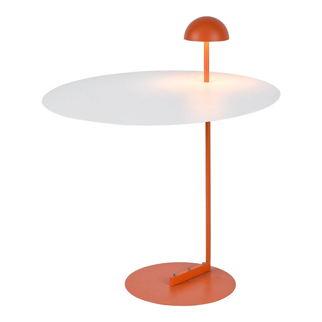 Торшер Lussole Boise LSP-0916 Фото № 1