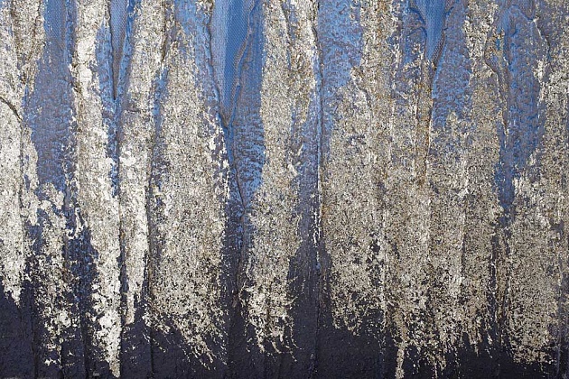 Модульная картина Tomas Stern 85053 изображение 2 Модульная картина Tomas Stern 85053 Фото № 2