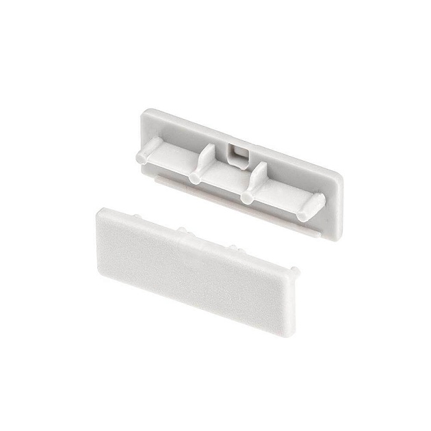 Заглушка Arlight Top-Wide 017328 изображение 1 Заглушка Arlight Top-Wide 017328 Фото № 1