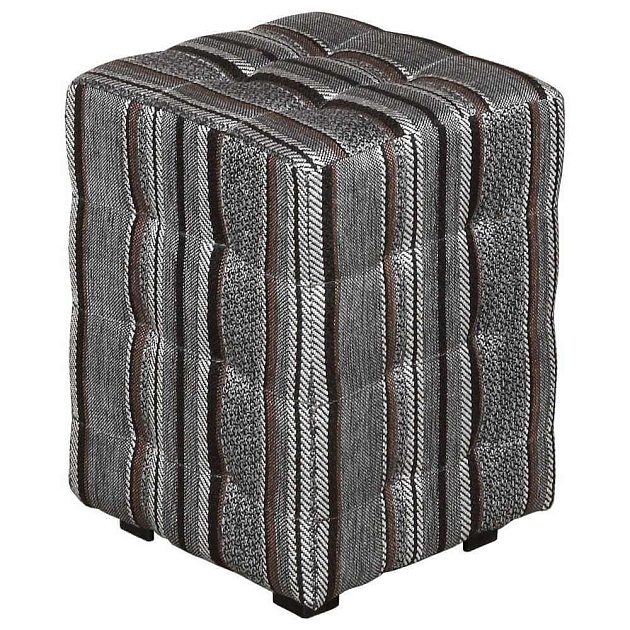 Пуф Мебелик BeautyStyle 6 модель 300 007694 изображение 4 Пуф Мебелик BeautyStyle 6 модель 300 007694 Фото № 4