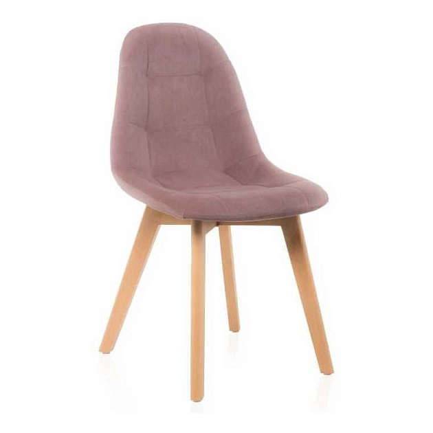 Кухонный стул Woodville Filip 15089 Фото № 1