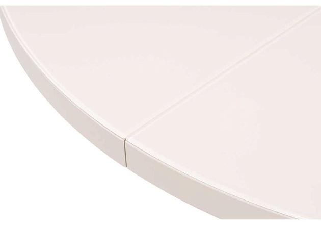 Кухонный стол Woodville Веллор 502175 изображение 2 Кухонный стол Woodville Веллор 502175 Фото № 2