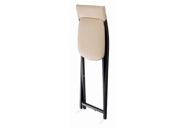 Складной стул Woodville Elevis 454005 изображение 4 Складной стул Woodville Elevis 454005 Фото № 4