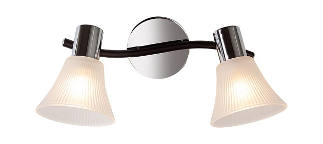 Спот Escada 661/2A Фото № 2